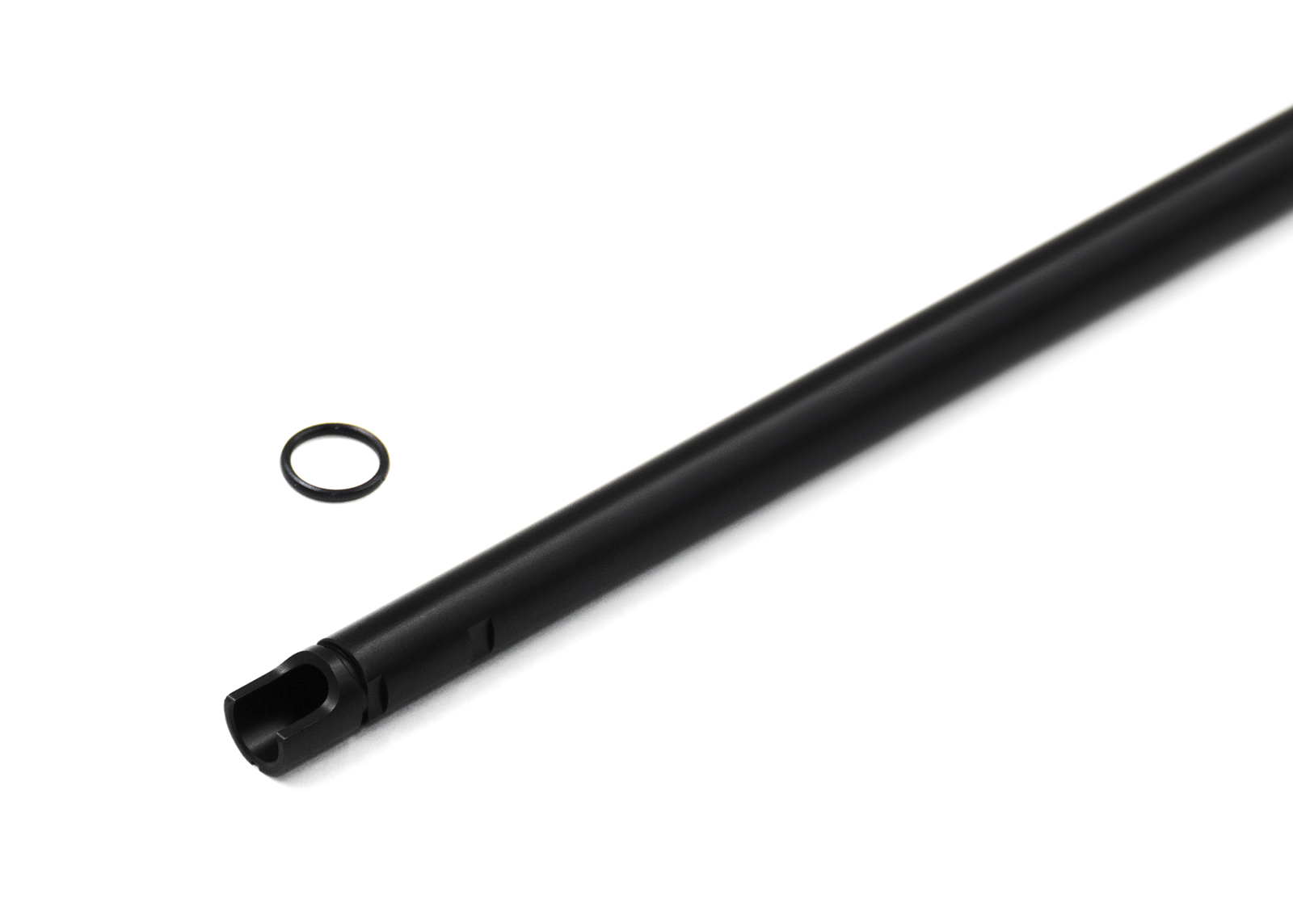 Scout 6.03mm 精密內管 363mm