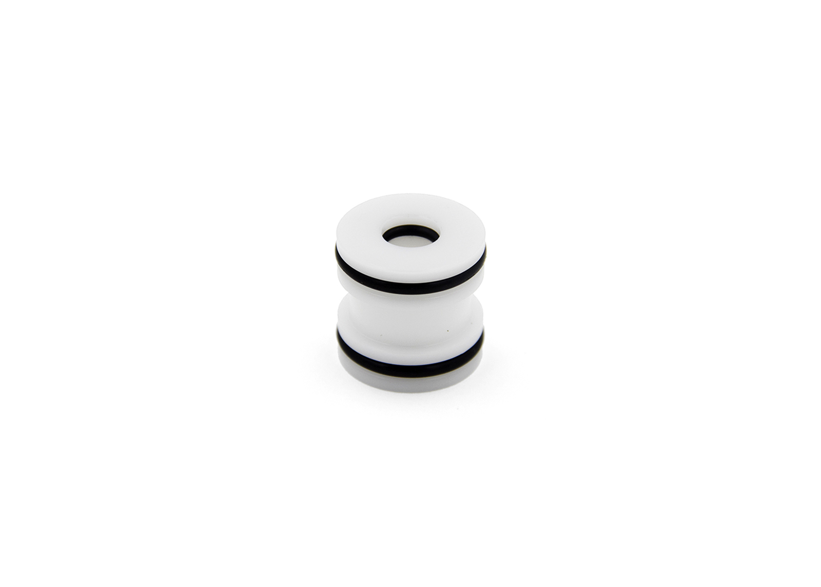 MOD24X / SSG24 重管內管固定器