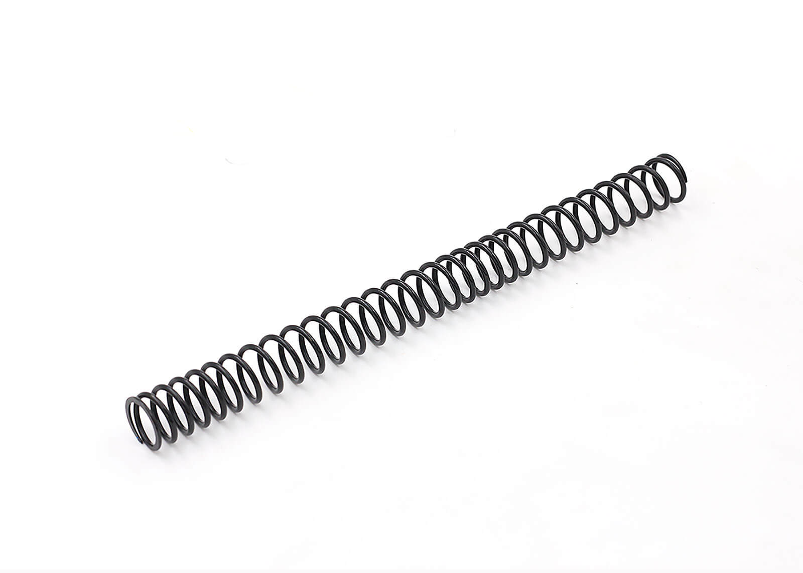 M16A1/V加大套件組, (扭力型, 21.6/ S130+) - 摩帝Modify電動槍內部零件