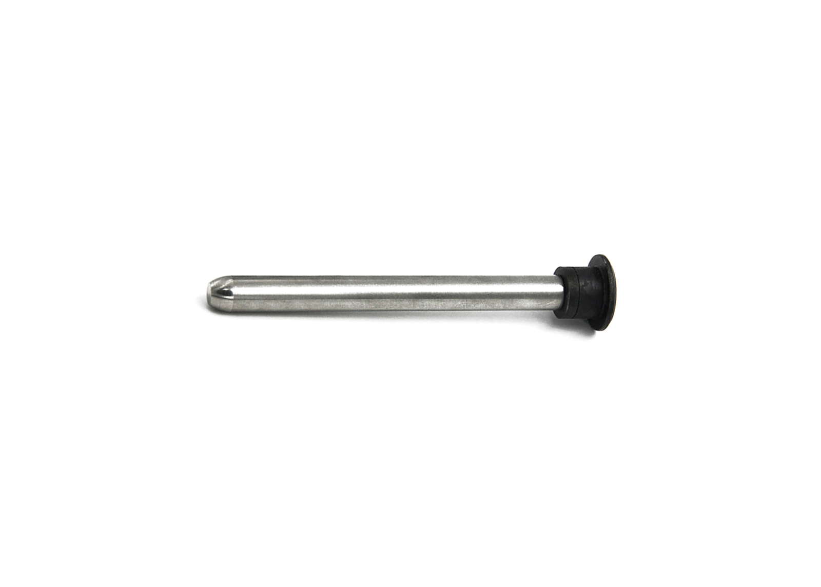 MOD24 / APS-2 不鏽鋼尾桿-含減壓環 (9mm) - Modify Bolt Action Rifle Parts