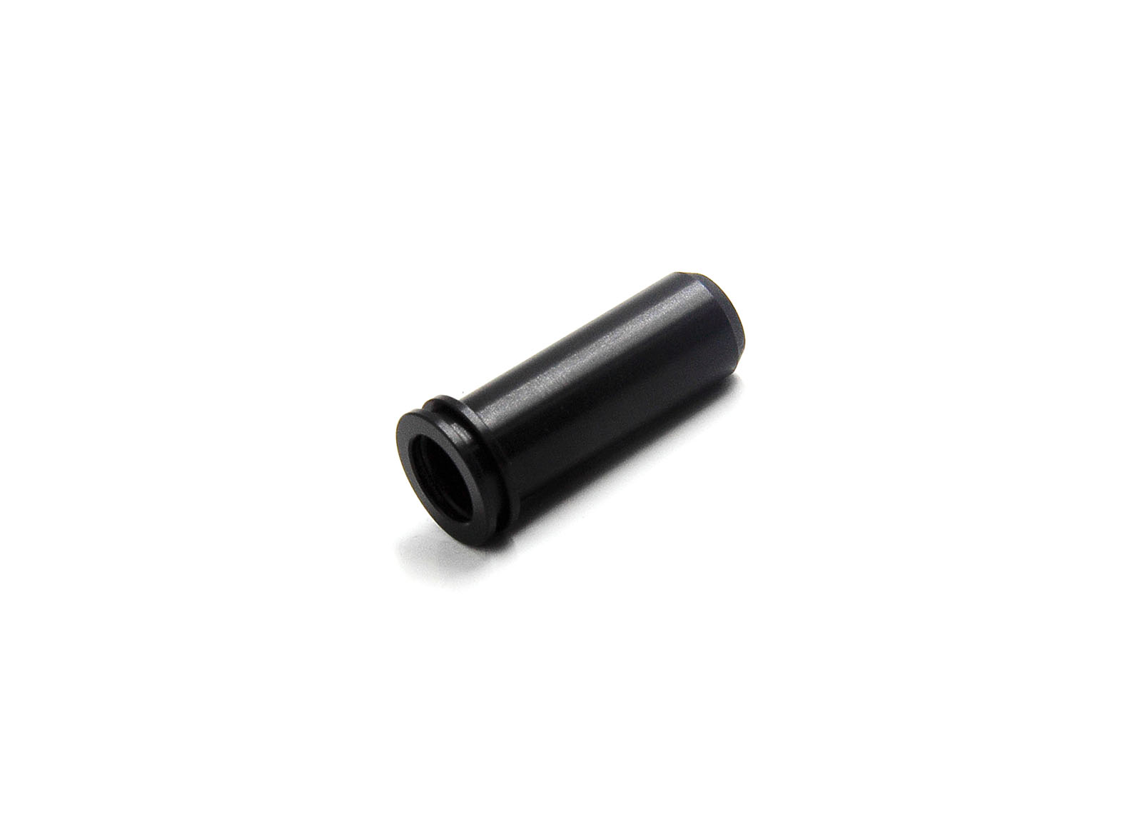 MP5K-PDW加大式氣缸用推彈嘴 - 摩帝Modify電動槍內部零件