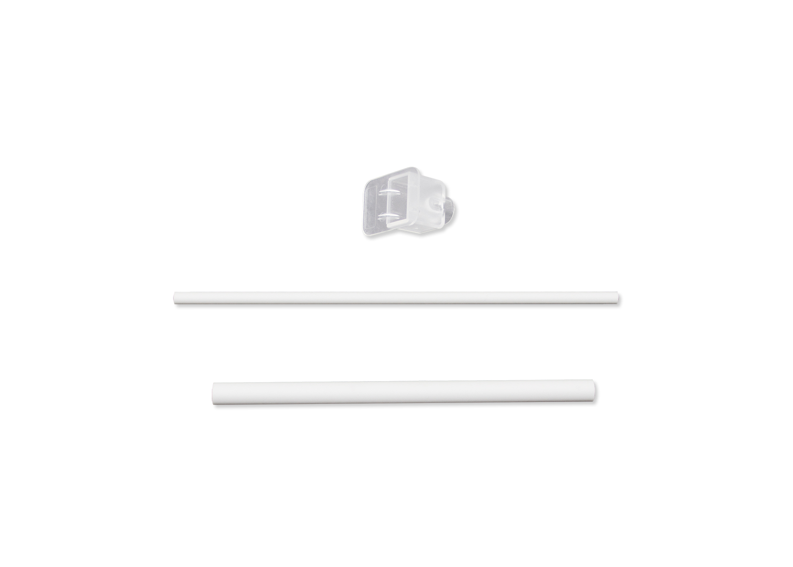 填彈器 - Modify Bolt Action Rifle Parts