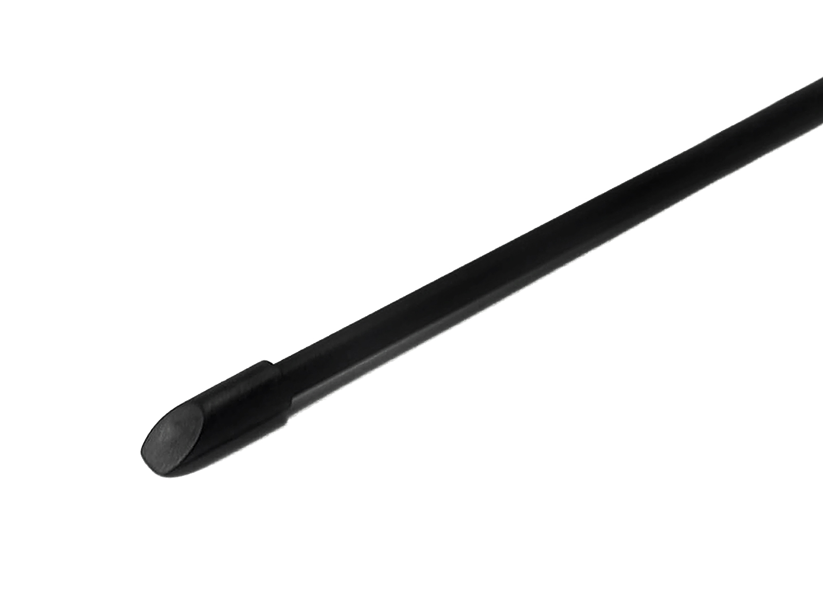 清槍條 685mm - Modify Bolt Action Rifle Parts