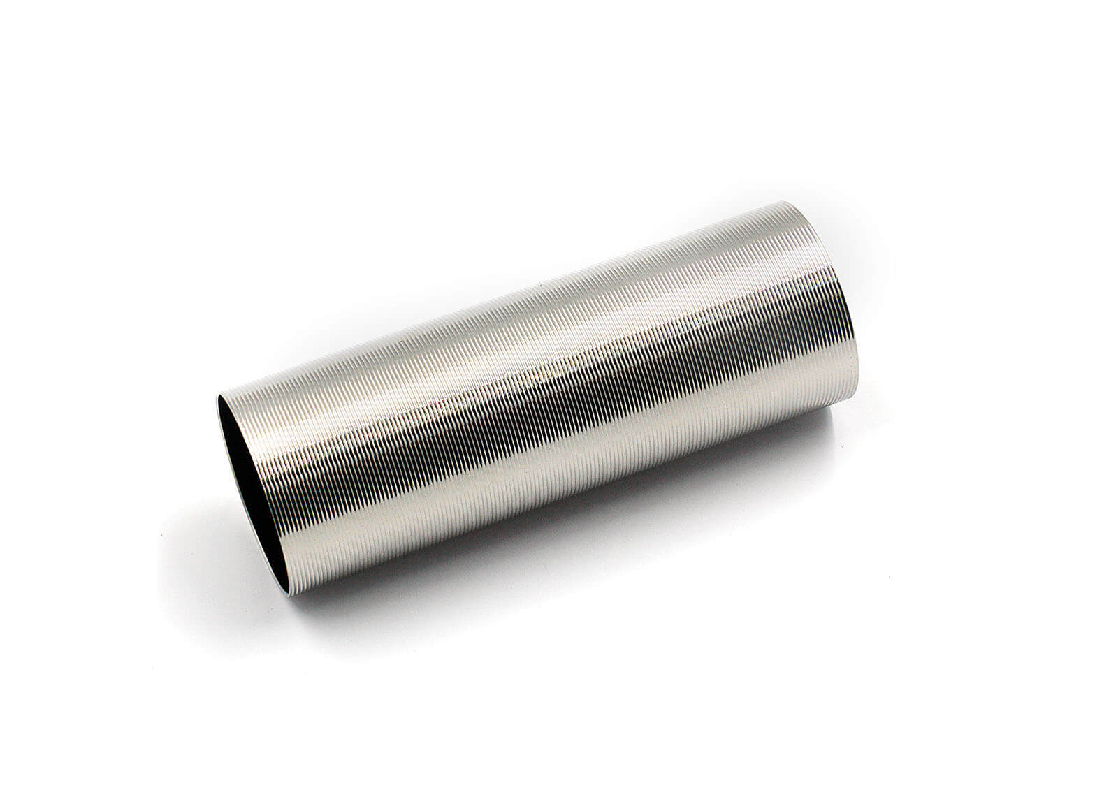 AUG加大套件組, (扭力型, 21.6/ S130+) - 摩帝Modify電動槍內部零件