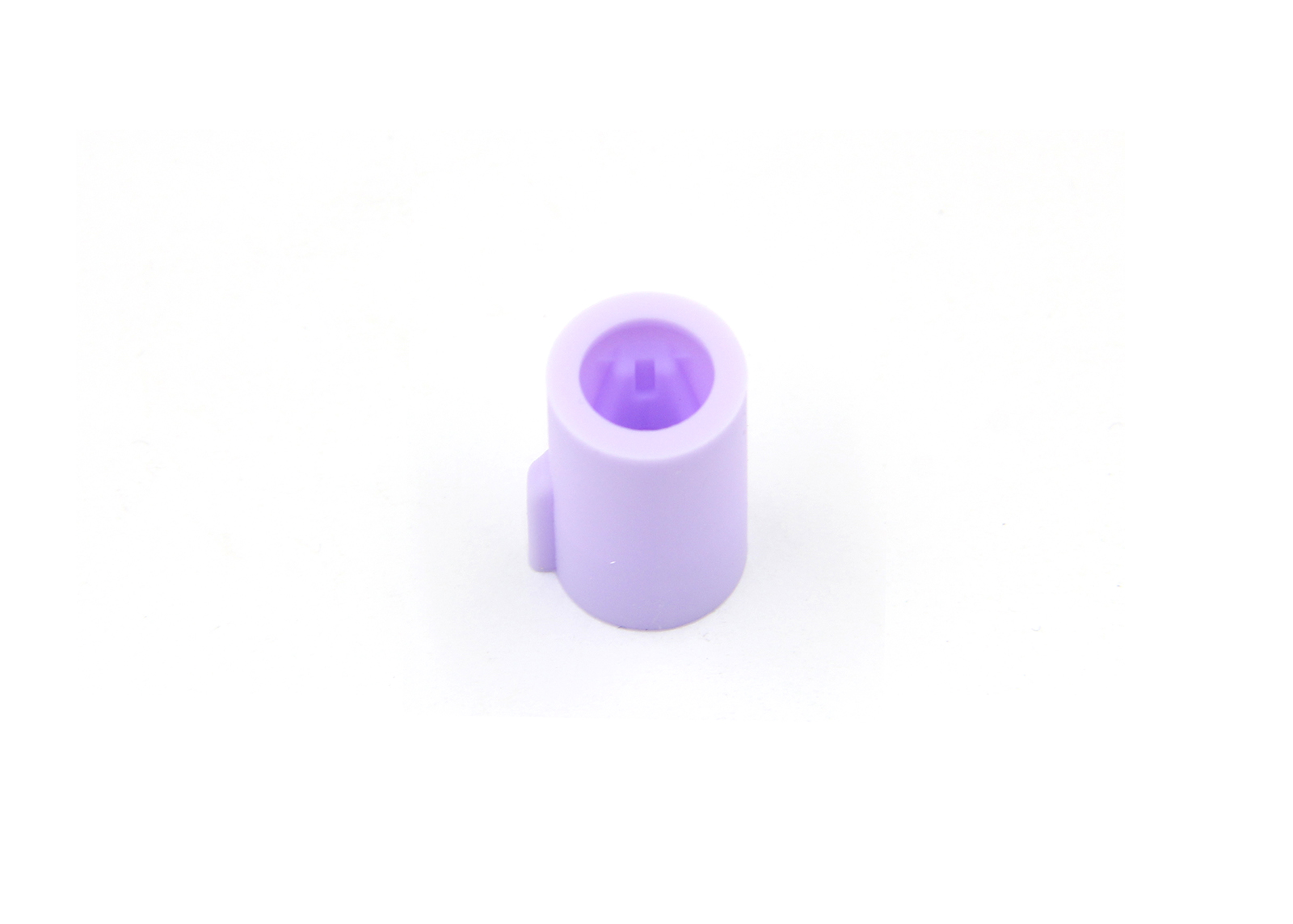 X-Range進彈膠圈 - GBB/ VSR-10 (55度)