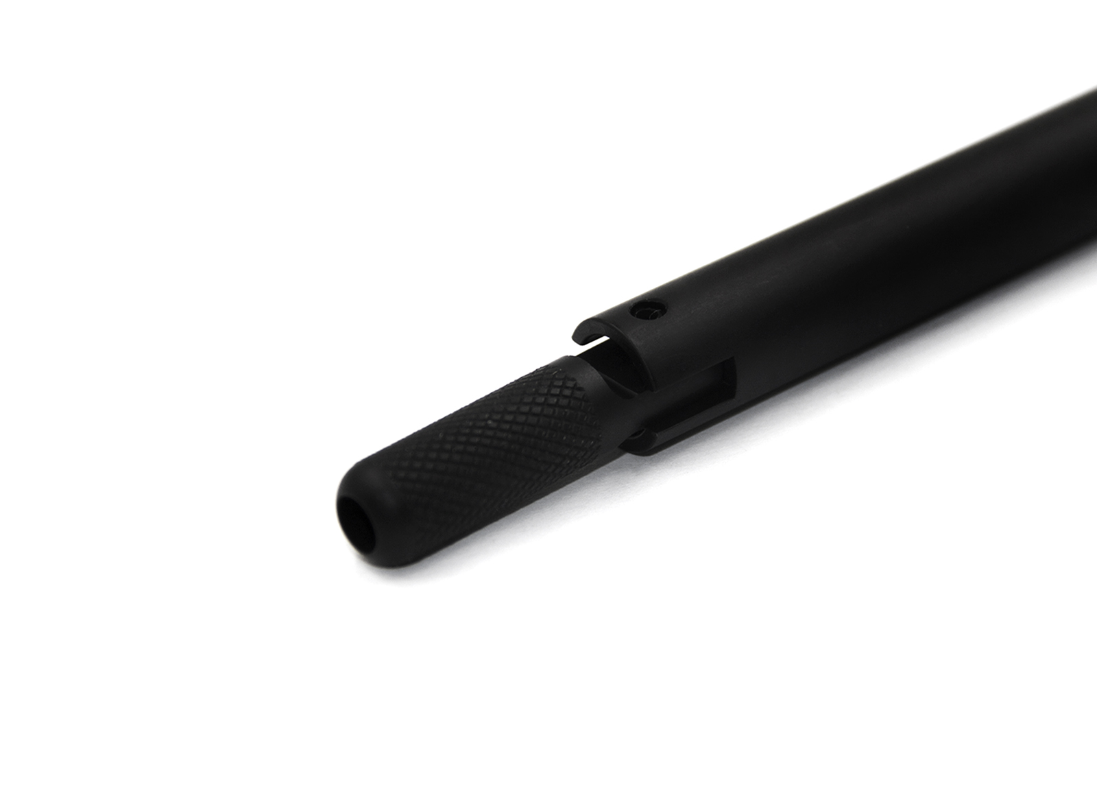 PP-2K/OTs-126 槍機-拉柄組