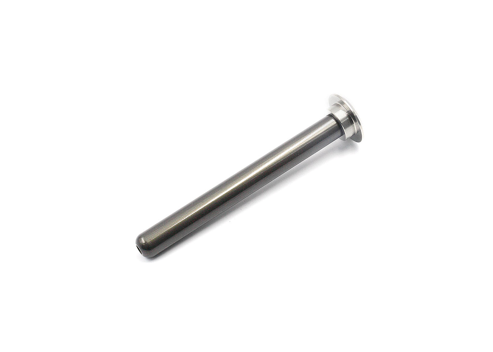 TYPE96用不鏽鋼彈簧頂桿 (9mm) - 摩帝Modify Bolt Action Rifle Parts
