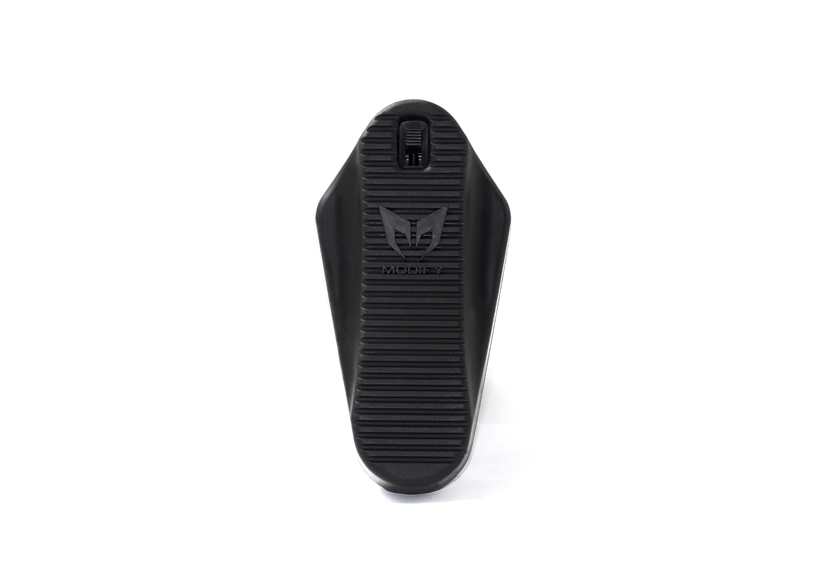 XDR-15/XTC 海豹托-通用型