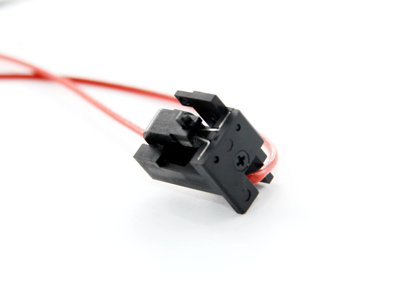 XTC G1/CQB 電閘組