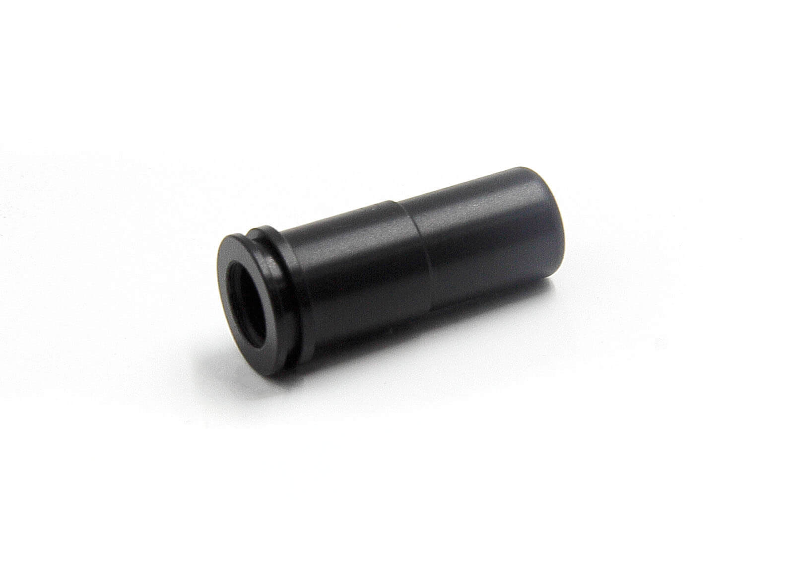 M16A1/V加大套件組, (扭力型, 21.6/ S130+) - 摩帝Modify電動槍內部零件