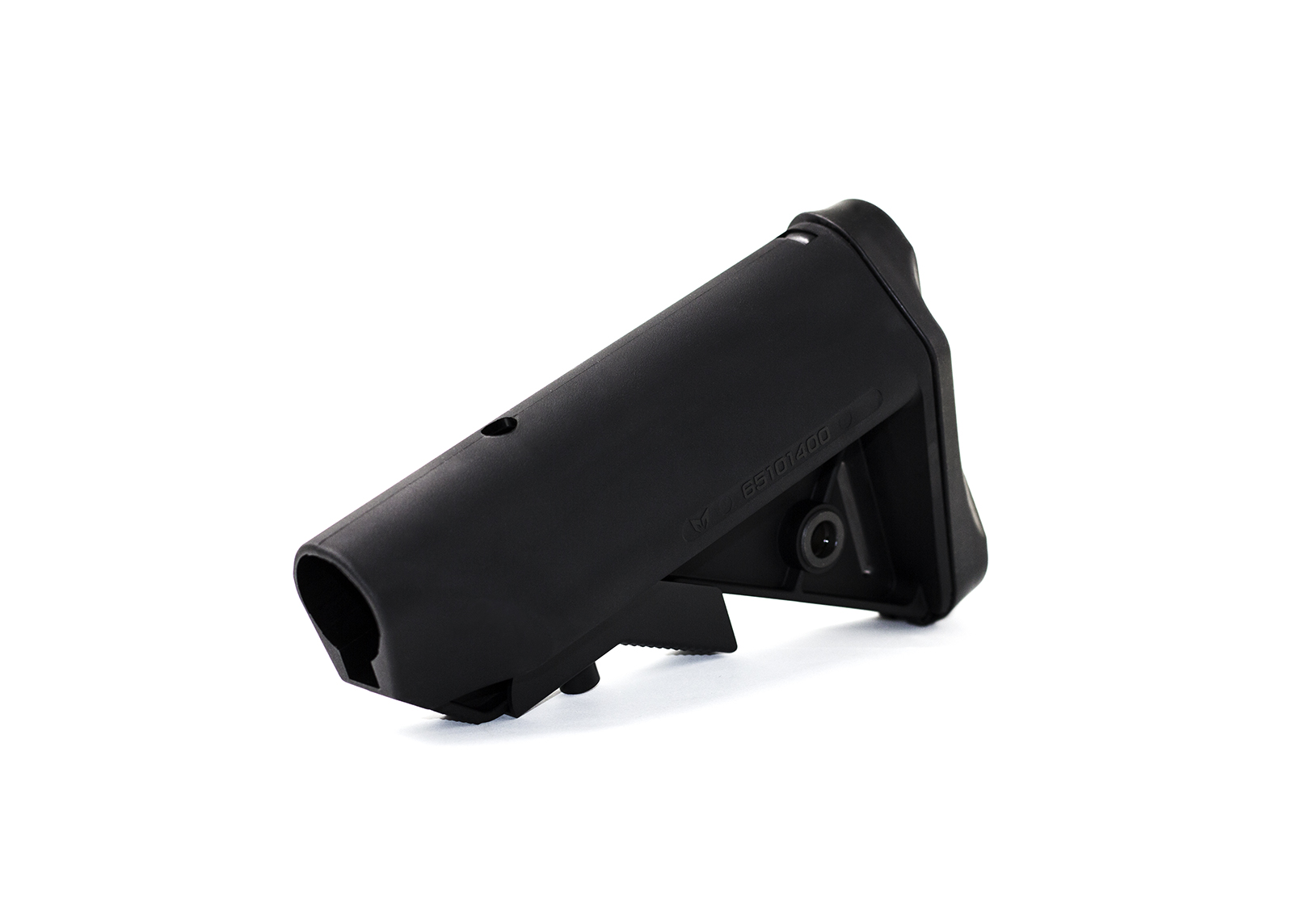 XDR-15/XTC 海豹托-通用型