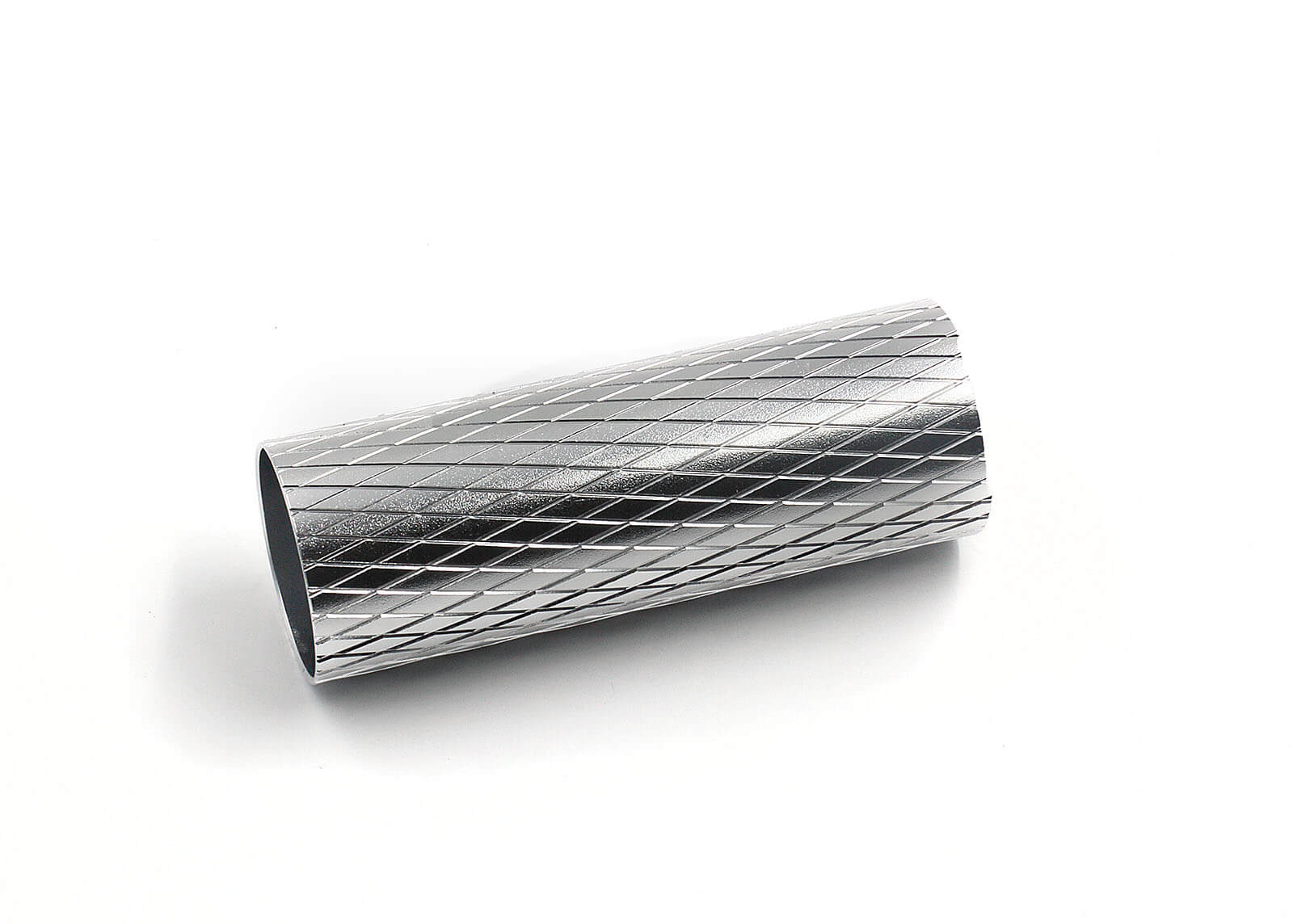 M16A1/V套件組, 射速型(16.32/ S100+) - 摩帝Modify電動槍內部零件