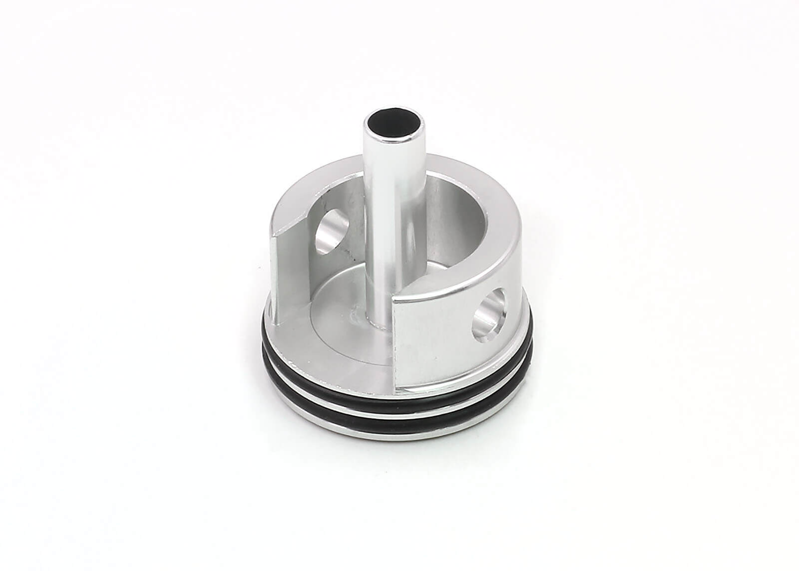 AUG加大套件組, (扭力型, 21.6/ S130+) - 摩帝Modify電動槍內部零件