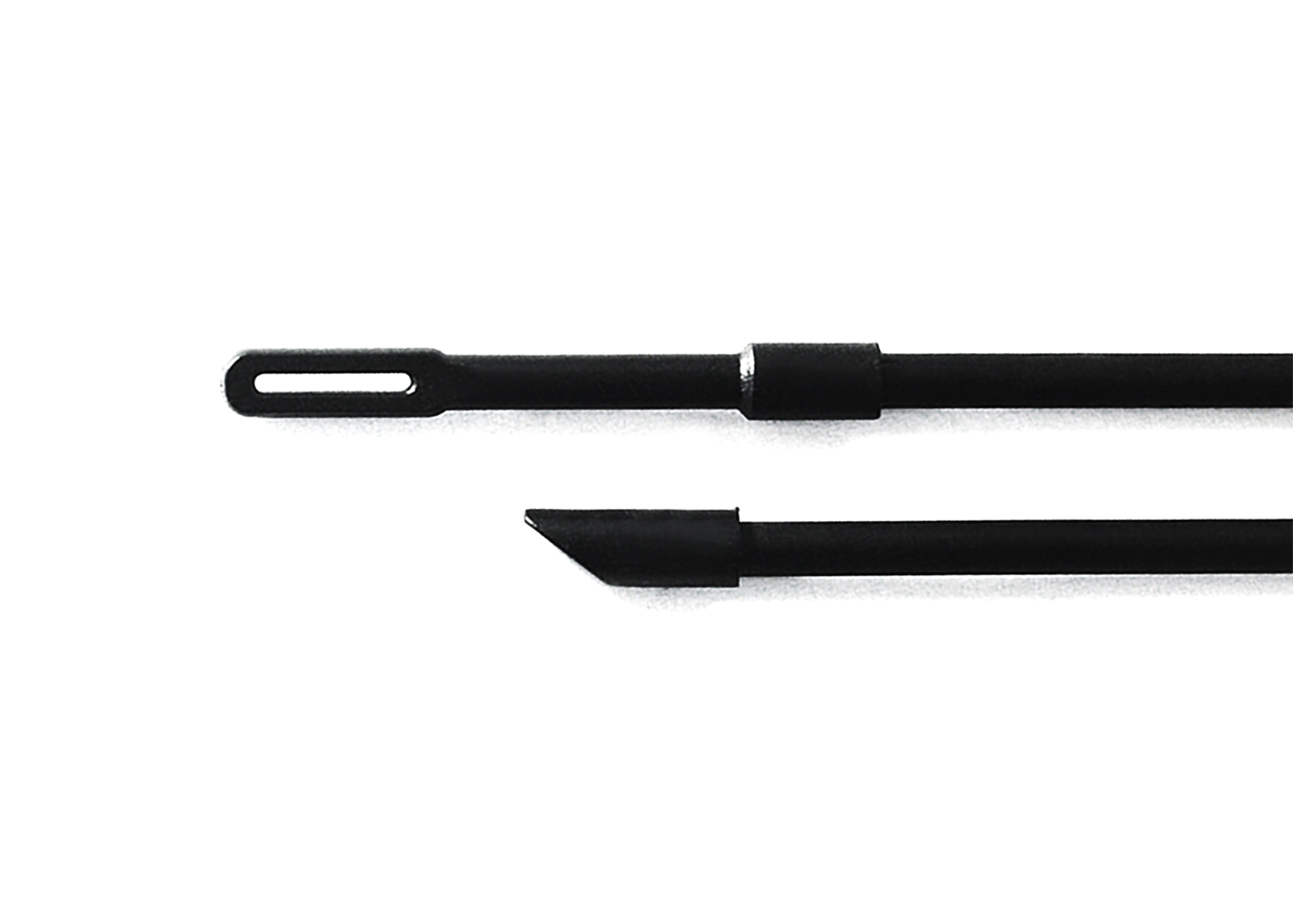 清槍條 685mm - Modify Bolt Action Rifle Parts