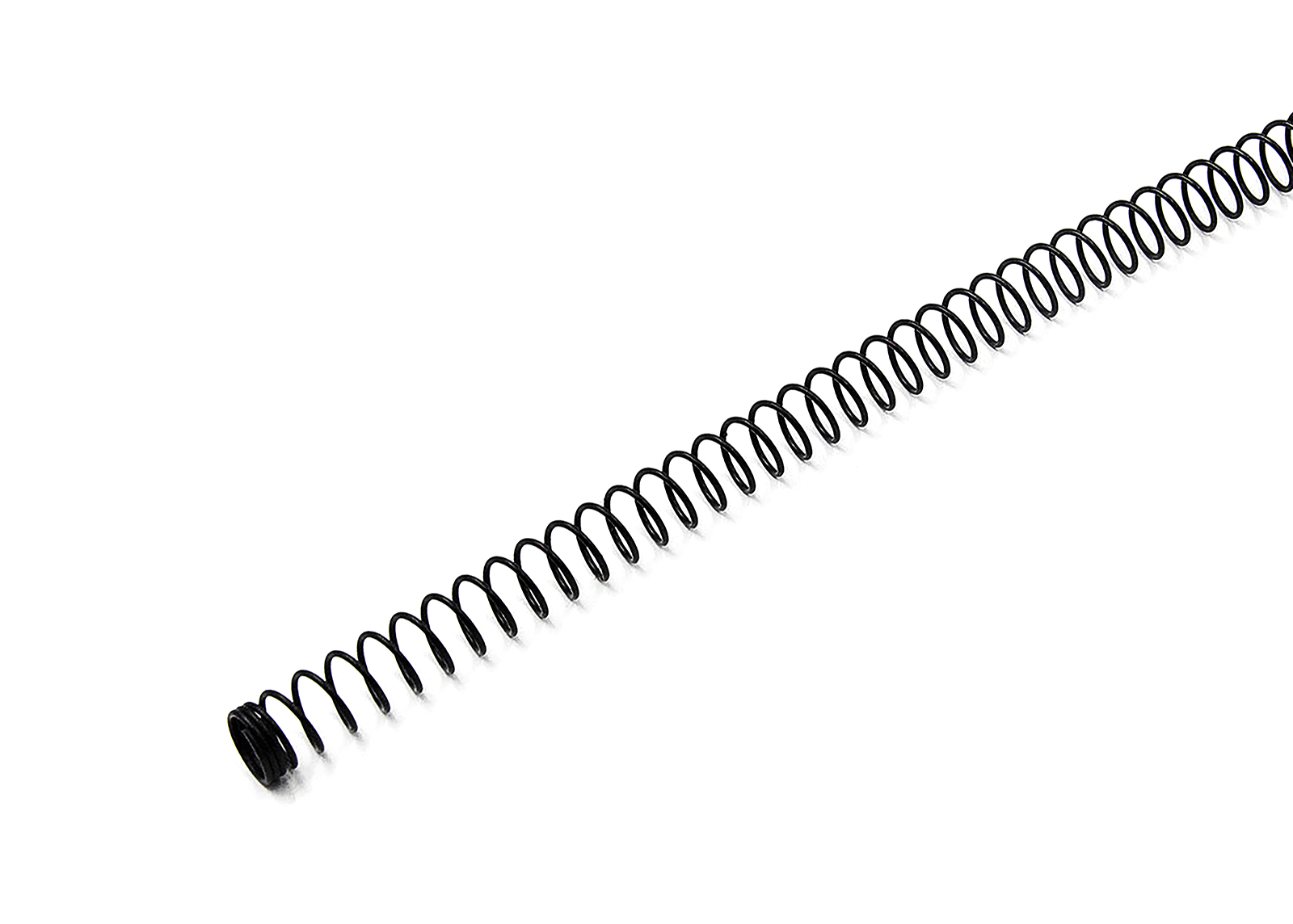 APS-2 / MOD24 / SSG24 不規則間距彈簧-M90 (9mm) - Modify Bolt Action Rifle Parts